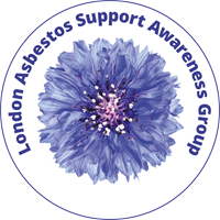 London Asbestos Support Awareness Group