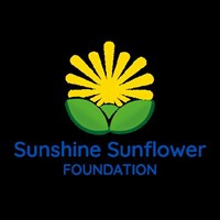 Sunshine Sunflower Foundation