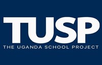 The Uganda School Project
