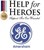 Fundraiser icon