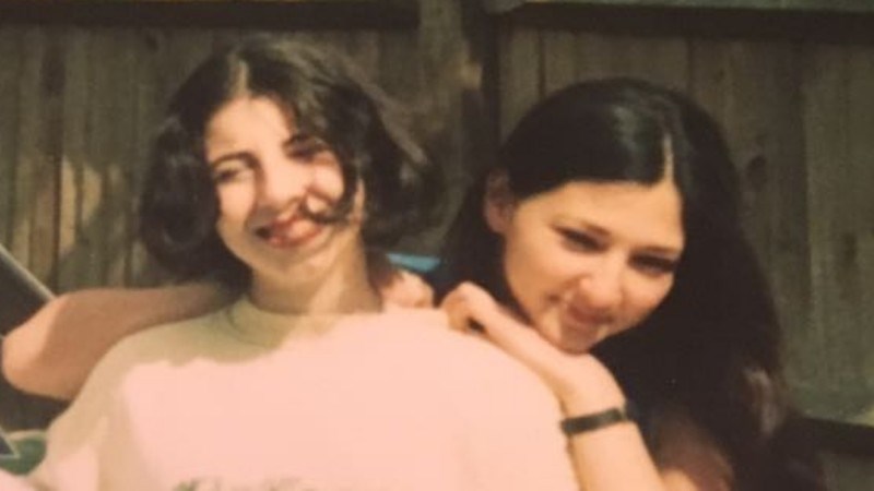 cover photo