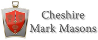 THE CHESHIRE PROVINCIAL GRAND LODGE OF MARK MASTER MASON'S FUND OF BENEVOLENCE