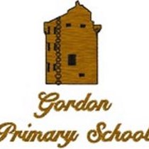 Gordon Primary, Parent Council