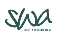 Society Without Abuse