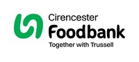 Cirencester Foodbank