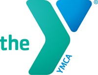 Frost Valley YMCA