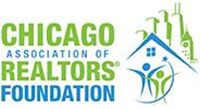 Chicago Association Of Realtors Educational Foundation Inc