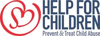 Help For Children