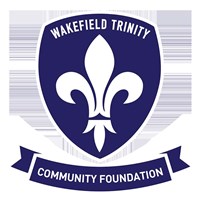 Wakefield Trinity Community Foundation