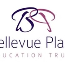 Bellevue Place Education Trust