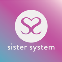 Sister System