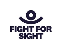 Fight for Sight