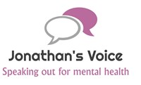 Jonathan's Voice