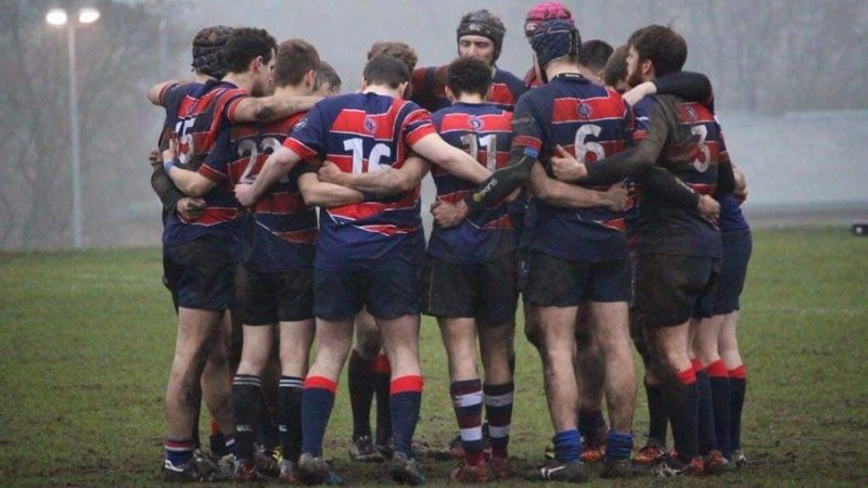cover photo