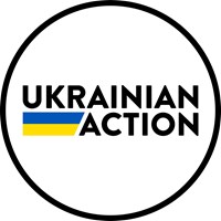 Ukrainian Action (UK)