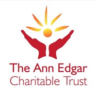 The Ann Edgar Charitable Trust