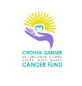 South West Wales Cancer Fund
