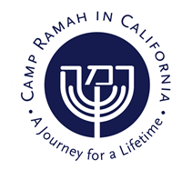 Camp Ramah In California Inc