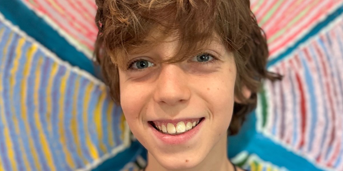 Elliot Hadfield is fundraising for Kids Cancer Support Group Inc