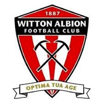 Witton Albion