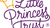 Fundraiser icon