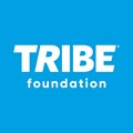 TRIBE Freedom Foundation