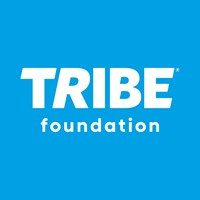 TRIBE Freedom Foundation