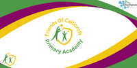 Friends Of Callicroft