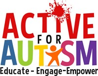 Active for Autism