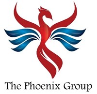 North Walsham Phoenix Group