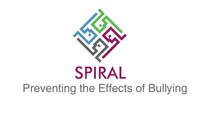 Spiral - preventing the effects of bullying