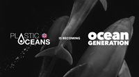 Ocean Generation