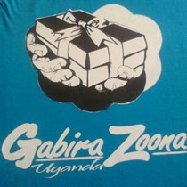 Gabira Zoona