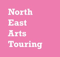 North East Arts Touring Ltd UK