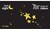 Fundraiser icon