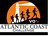 Fundraiser icon