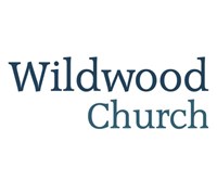 Wildwood Church Stafford