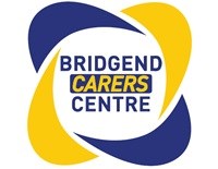 Bridgend Carers Centre