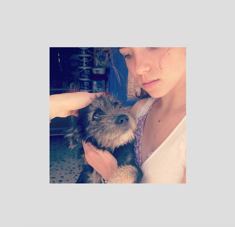 cover photo