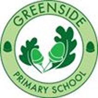 Friends of Greenside Primary School