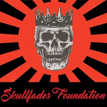 Skullfades Foundation