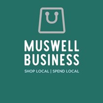 Muswell Business