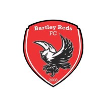 Bartley Reds Football Club