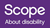 Fundraiser icon
