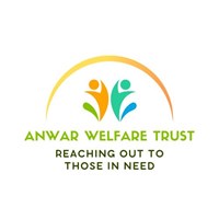 Anwar Welfare Trust