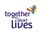 Fundraiser icon