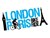 Fundraiser icon