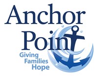 Apm Outreach Inc