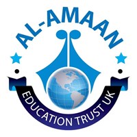 AL AMAAN EDUCATION TRUST