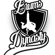 Brums Dynasty